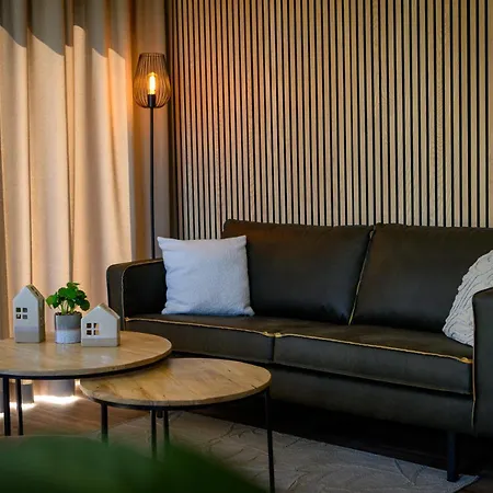 Newport 068 Im Naturpark Schwalm-nette Bruggen (Viersen)