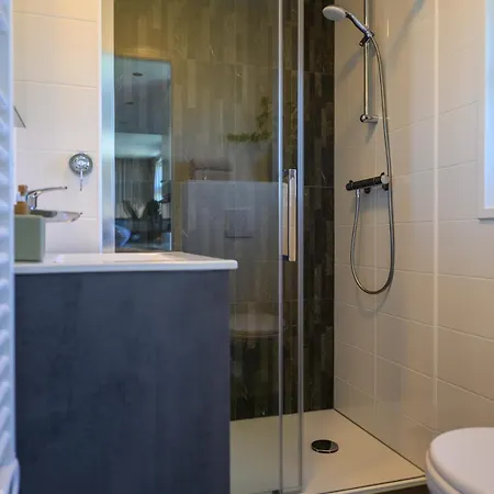 Newport 068 Im Naturpark Schwalm-nette Bruggen (Viersen)