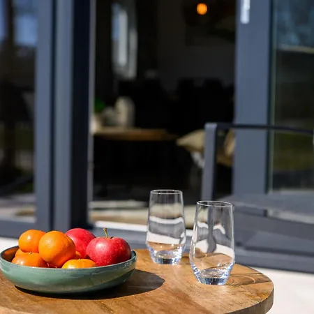 Newport 068 Im Naturpark Schwalm-nette *