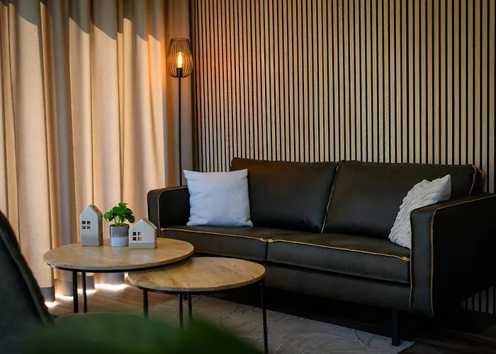 Newport 068 Im Naturpark Schwalm-nette Bruggen (Viersen)