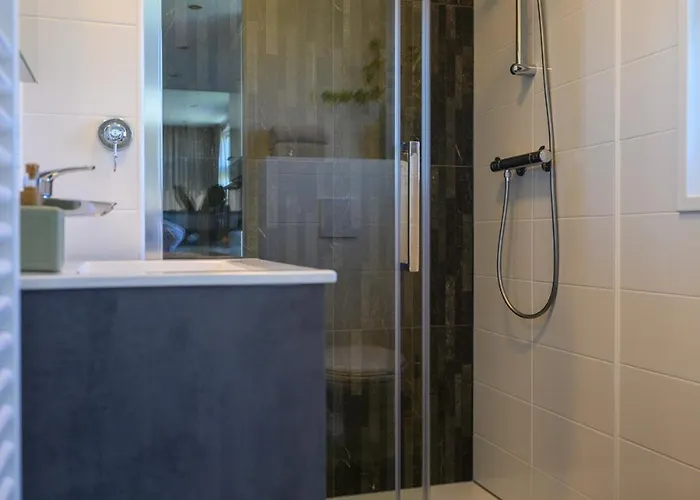 Newport 068 Im Naturpark Schwalm-nette Bruggen (Viersen)