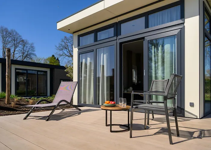 Newport 068 Im Naturpark Schwalm-nette *