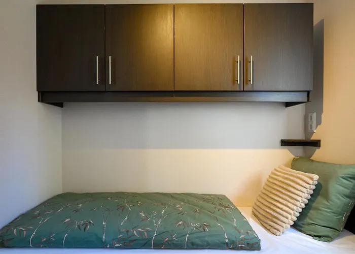 Newport 068 Im Naturpark Schwalm-nette Bruggen (Viersen)