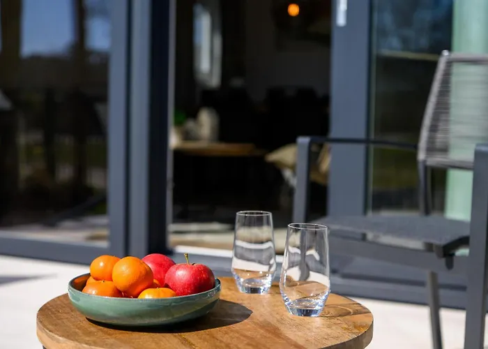 Newport 068 Im Naturpark Schwalm-nette *